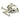 Stainless Oval Head Phillips Screw