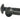 Amp screws - for mounting speaker 10-32  5/8 for Mojo Ext and Mojo Marshall style (doz)