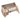 Pilot Light Assembly - Jewel Sold Seperately