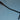 Tremolo arm for Kahler® trems