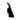 Pickguard for Les Paul