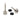 Schaller Buttons for Schaller S-Locks, Nickel