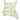 Pickguard for Strat, 11 screw holes, 62 Hole Pattern, Mint Green