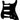 Pickguard for Strat, 8 screw holes, 1-ply