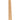 5 String Moniker Bass Neck