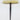 Guitar Bridge Pin Reamer