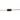 Amp diode - 1N4007 Rectifier DO-41 1A 1000V Diode