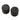 Flat top knobs to matches stack knobs MK-3320-*** split shaft