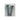 British Style Metric Chassis Mounting Screw, Set of 12