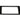 Humbucking Pickup Rings, Slanted, Flat Underside, Plastic, Set of 2