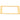 Humbucking Pickup Rings, Slanted, Flat Underside, Plastic, Set of 2