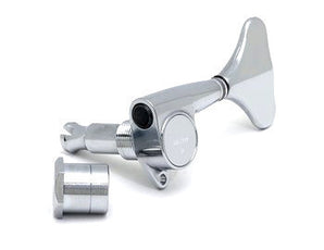 Gotoh sealed bass tuning key - bass side