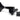 Gotoh® sealed bass tuning key - treble side