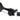 Schaller M4 sealed bass tuning key - treble side