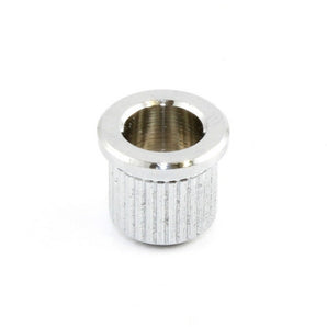 Gotoh String Ferrules for Guitar