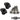 String guides for guitar (2) - GraphTech
