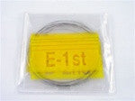 Generic banjo strings 5-string set