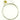 Generic Electric Guitar Strings - Single Strings - Pack of 10