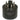 Amp sockets - tube socket - Octal Tube Base