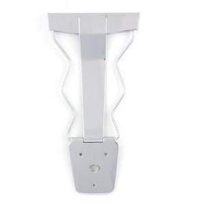Allparts Fancy Trapeze Tailpiece (ES-175 new style)