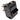 Black Rocker Switch (Replacement For Marshall Amps), Mojotone