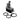 Carling 110-63 Single Pole Single Throw - Toggle for Fender etc