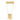 Allparts Trapeze Tailpiece