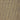 Aged British Black And Tan Grill Cloth 57" Wide, Mojotone, Sold by the Yard