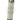 Fuse - fast acting - 3AG 1/4A - 1-1/4" - Littlefuse