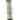 Fuse - GMA slow blow 630mA - Littlefuse 5 x 20mm