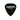 Guitar pick - PVC - thin - 0.050 inch thick