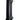 Amp fuseholder - 32mm (3AG) Marshall PC mount