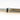 Amana Carbide Tipped Flush Trim Plunge Template Router Bit 3/4 Dia x 1-3/4 x 1/2 Inch Shank with Upper Bearing