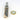 Amana Carbide Tipped Flush Trim Plunge Template Router Bit 3/4 Dia x 1-3/4 x 1/2 Inch Shank with Upper Bearing
