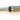 Carbide Tipped Flush Trim Plunge Template Router Bit 1/2 Dia x 1/2 x 1/4 Inch Shank with Upper BB
