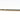 Amana 46227 Solid Carbide Spiral Plunge 1/8 Dia x 1/2 x 1/8 Shank x 2 Inch Long Down-Cut