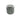 Barrel knobs for Tele / P bass - Genuine Fender - genuine Fender