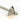 Amana Carbide Tipped Chamfer 45 Degree x 1-1/4 Dia x 1/2 x 1/4 Inch Shank