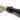 Miniature Gent's Saw, 4" blade, UK Made