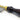 Miniature Gent's Saw, 4" blade, UK Made