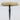 Guitar Bridge Pin Reamer