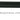 Amp handle - black plastic strap handle w/mounting hardware