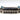 Gotoh 510UB wrap around electric guitar bridge Nickel