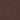 Amp grill cloth - Fender style - old  brown - 53" wide - (per yard)