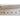 Amp chassis - Tweed Narrow  Panel Deluxe 5E3