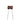 Silver Mica 47pF 500V Capacitor