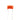 Orange Drop 0.001uF @ 600V, 715P Series Capacitor