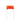Orange Drop 0.0022uF @ 600V, 715P Series Capacitor