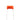 Orange Drop 0.0033uF @ 600V, 715P Series Capacitor