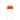 Orange Drop 0.0047uF @ 600V, 715P Series Capacitor